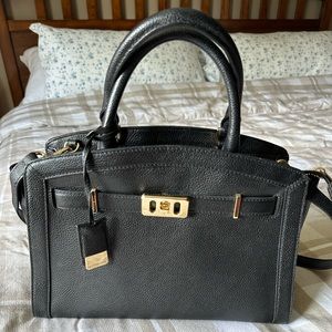 Michael Kors Satchel